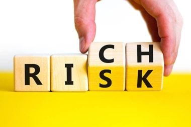 Warnings Sounded Over FX Industry Email Setups