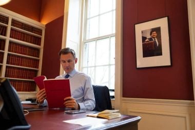 Budget 2023: Game Changer for Mothers and a Boost for Labour Supply