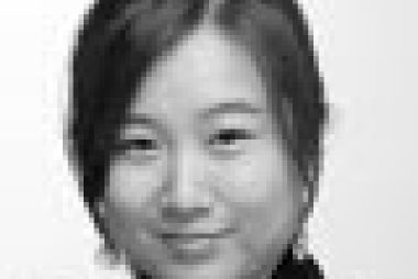 JAde Fu