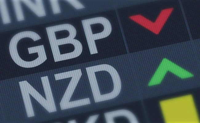 Pound to New Zealand Dollar Week Ahead Forecast: Rally Stalls Beneath July Peak