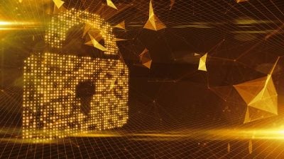 Two Years of APP Fraud Refunds: Why the Protection Stops at the Border