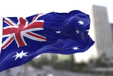 Australian Dollar 2024 Outlook