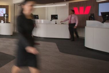 Exchange rate forecasts Westpac