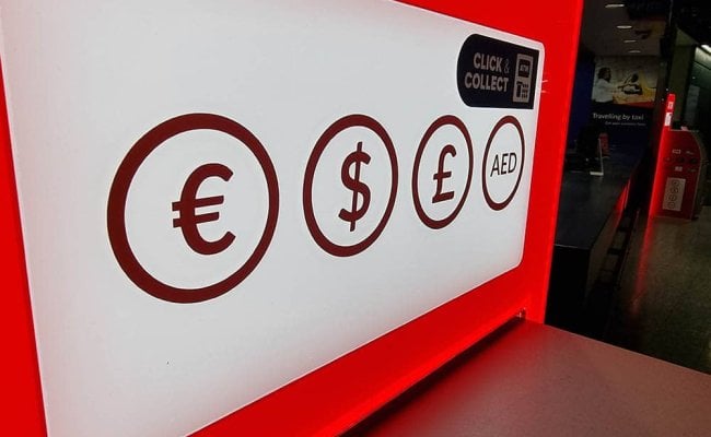 Pound Forecast to "Grind" Lower Against Euro: Rabobank