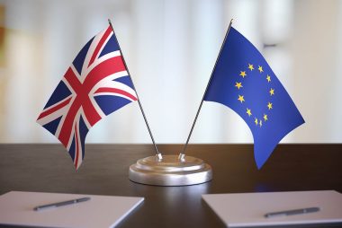 British Pound: A Wild West of the Currency Market as “Dreadful Liquidity” Presides Over Brexit