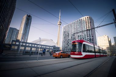 Canadian Dollar Could Face A 13% Loss on Trump Tariff