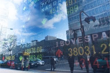 foreign exchange rates 2