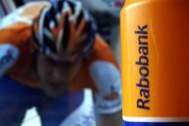 Rabobank Hikes Euro-to-Dollar Forecast