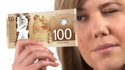 Pound-to-Canadian Dollar Week Ahead Forecast: BoC to Helps Hold the Line