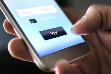 Faster Payments Reshape the Online Gambling Industry Across the UK and Ireland