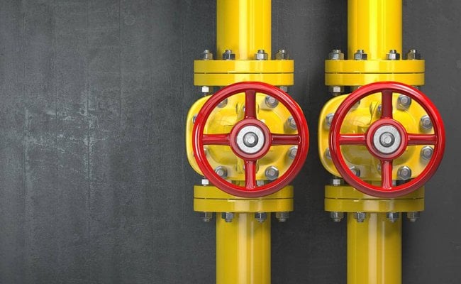 Euro Outlook Hammered by Rising Gas Prices