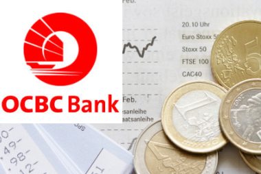 exchange rate outlook