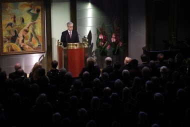 Norwegian Krone: Best of the 2021 Bunch As Norges Bank Looks to Go Hiking 