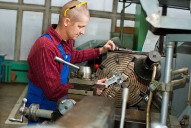 Manufacturing PMI: Expansion Cools, but Firms Optimistic on the Outlook