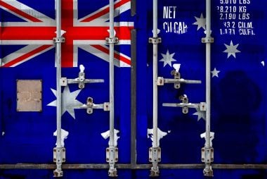 Australian Dollar Seen Vulnerable to Softening Commodities