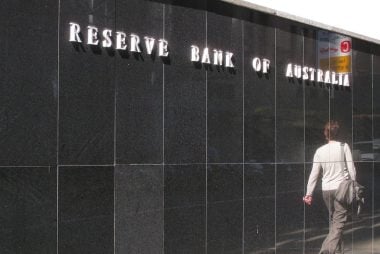 Australian Dollar Bruised as Softer Wages Query RBA Cash Rate Outlook