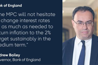 Pound Sterling Back Under Pressure against Euro, Dollar as Bank of England Declines Help