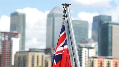 Pound to Euro Week Ahead Forecast: Pullback Meets the Bank of England