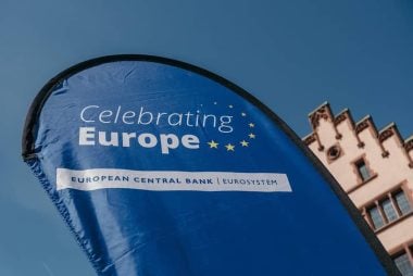ECB Decision Nears: Why the Setup Is Turning Bullish for the Euro