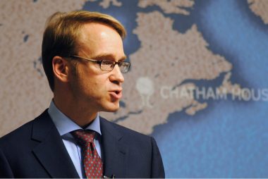 Weidmann Pound to euro exchange rate