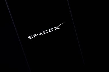 Dollar Strengthening on SpaceX & Anthropic IPO Demand
