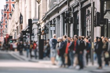 Pound Sterling: Upside Triggers Ahead
