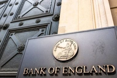 The Pound Tends to Weaken in the Wake of Bank of England Decisions