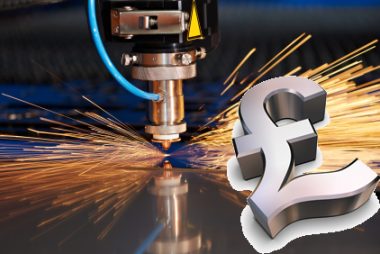 live coverage of the pound sterling GBP