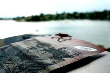 Bullish RBA Prompts Australian Dollar Higher, Markets Price in March 2019 Rate Rise