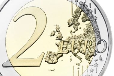 euro to dollar exchange rate 1