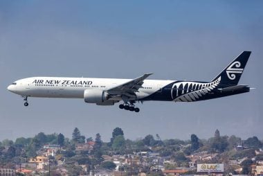 Pound-to-New Zealand Dollar Week Ahead Forecast: Test of 2025 Highs Still Visible