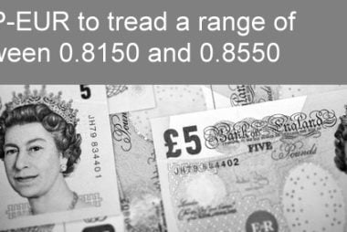 euro to pound sterling forecast from lloyds bank