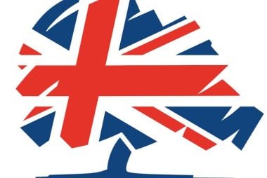 Conservatives tipped for win in upcoming General Election