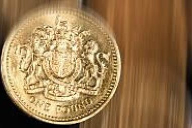 GBP