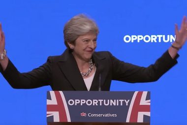 British Pound Walloped by Euro and Dollar as Third "Meaningful Vote" Puts Brexit Bill On Course for Final Rejection