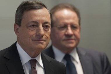 Euro Exchange Rate and Analyst Reactions to June ECB Policy Decision & Press Conference