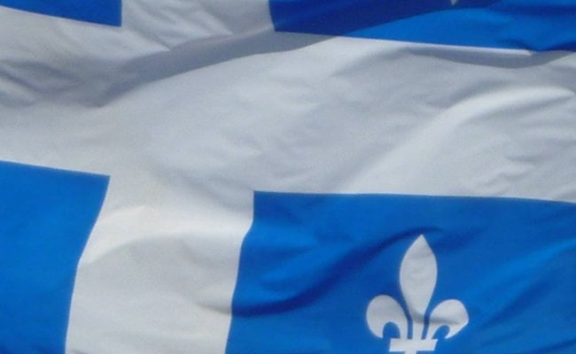 Canadian Dollar's Referendum Woes