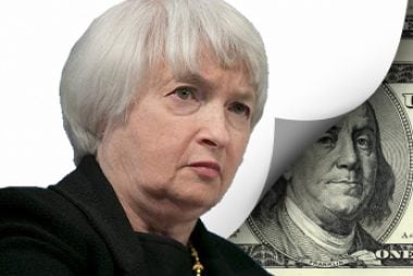 dollar money transfers