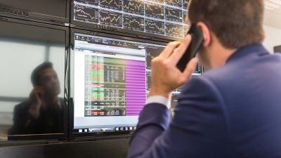 Why Professionals Use a Static Residential Proxy With Their FX Setup