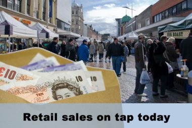 british pound sterling outlook dominated by technical considerations