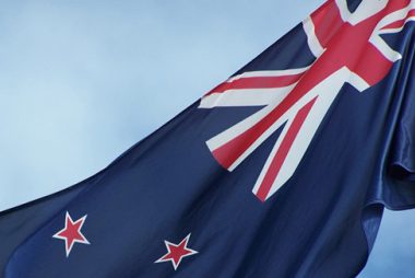 nz dollar exchange rate today 