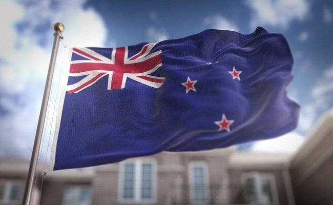 Pound-New Zealand Dollar in Decisive Breakout