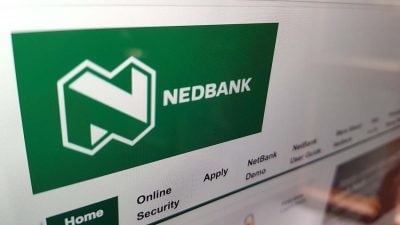 Rand Still Has Fuel in the Tank Says Nedbank