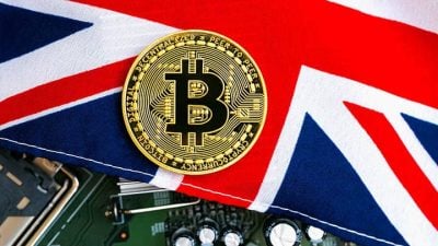 As Inflation Anxiety Returns, Can Bitcoin Deliver on Its Hardest Promise?
