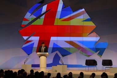 Conservative Party