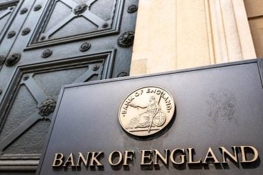 Bank of England Interest Rate Policy and 'Market Expectations' for Bank Rate