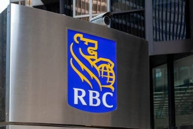 Can Canadian Dollar's "Mini Dollar Status" Keep It On Top?