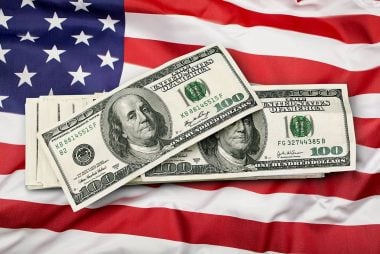 Pound Can Stay Supported Against Dollar this Week