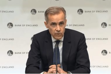 Carney