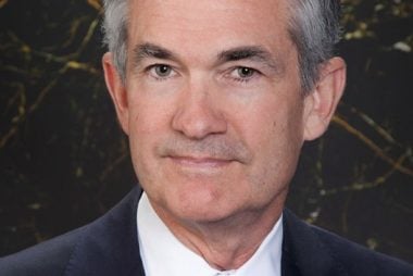 Powell Confirmed as Next Fed Chair, US Dollar Softer on the News